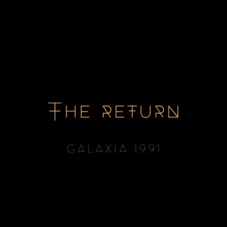 The Return