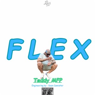 FLEX lyrics | Boomplay Music
