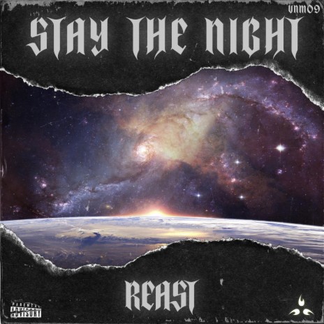 Stay The Night | Boomplay Music