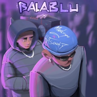 Balablu | Boomplay Music