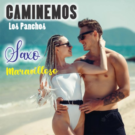 Caminemos | Boomplay Music