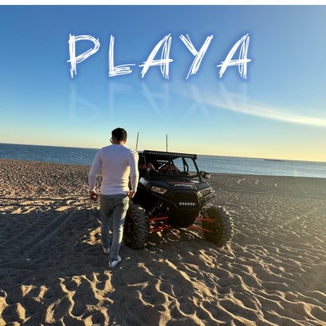 Playa | Boomplay Music