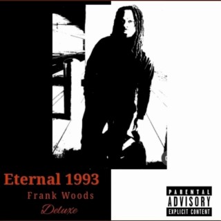 Eternal 1993 (Deluxe)