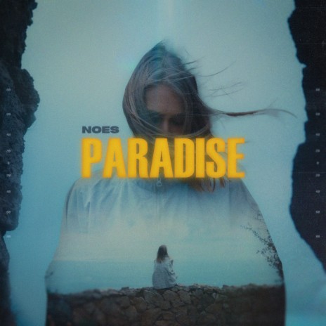 Paradise | Boomplay Music