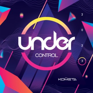 Undercontrol