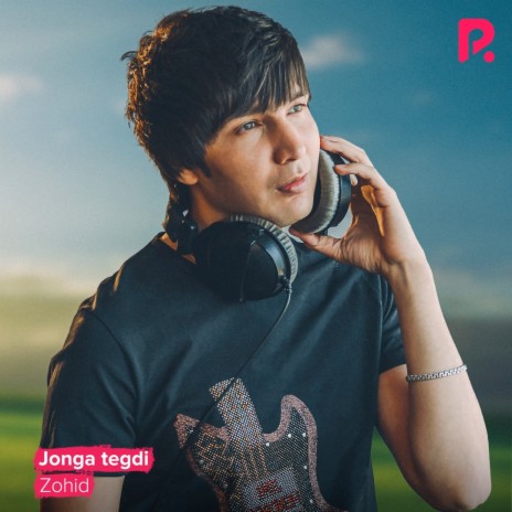 Jonga tegdi | Boomplay Music