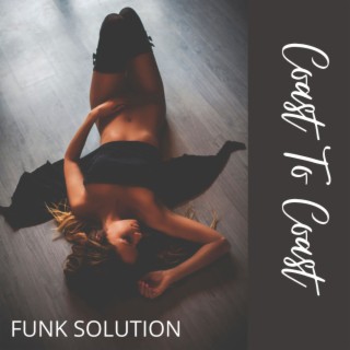 Funk Solution