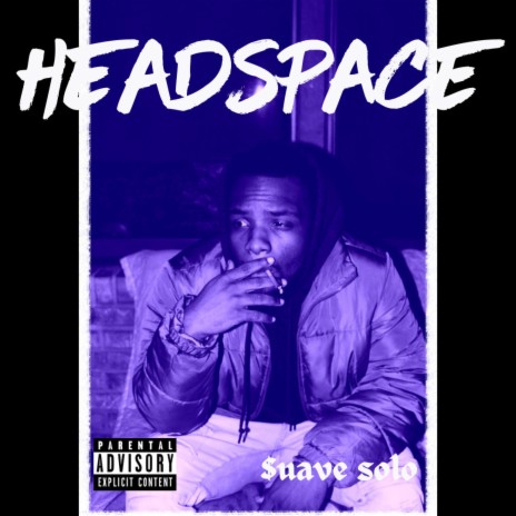 Head Space | Boomplay Music