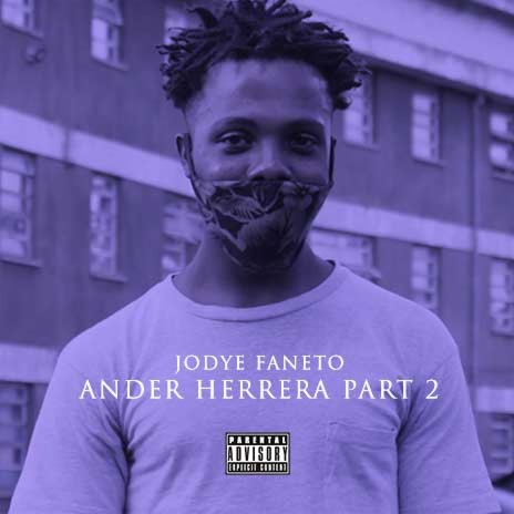 Ander Herrera (Part 2) | Boomplay Music