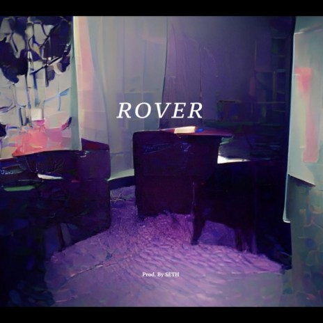 Rover (Itinerant) | Boomplay Music