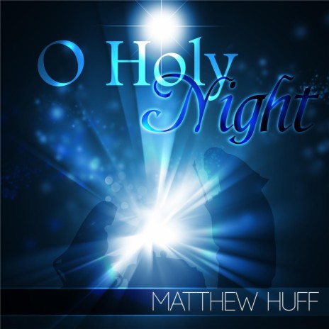 O Holy Night | Boomplay Music