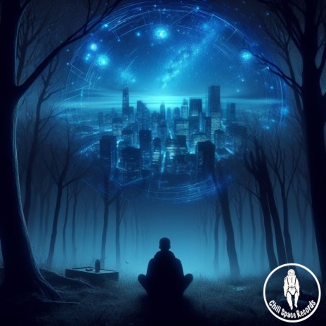 I Had A Dream (Psylone Remix) ft. Psylone & Chill Space | Boomplay Music