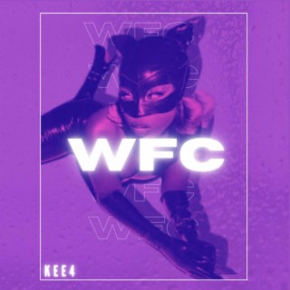 W.F.C