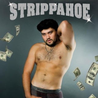 Strippahoe