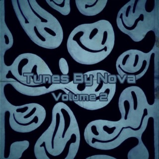 Tunes By Nova: Volume 2