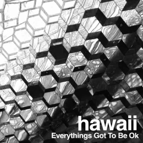 Everything's Got To Be Ok | Boomplay Music