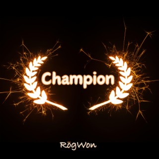 Champion