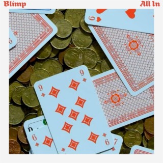 All In