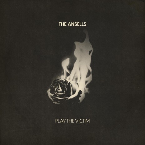 Play The Victim | Boomplay Music