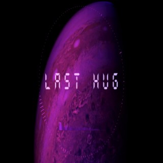 Last Hug