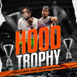 Hood Trophy