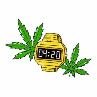 4:20 lyrics | Boomplay Music