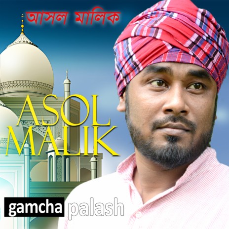 Asol Malik | Boomplay Music