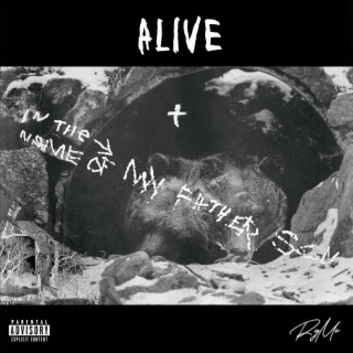 Alive