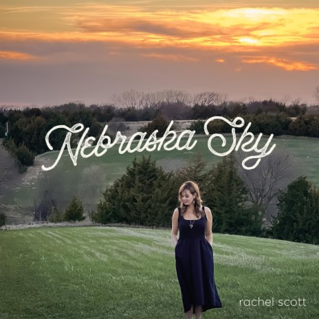 Nebraska Sky | Boomplay Music