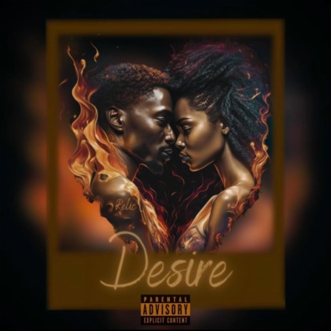 Desire (fast) | Boomplay Music
