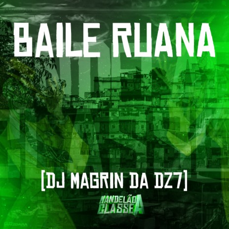 Baile Ruana