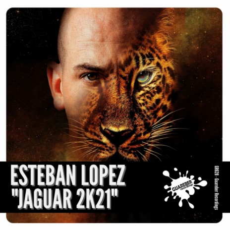 Jaguar (2k21 Mix) | Boomplay Music