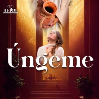 Úngeme