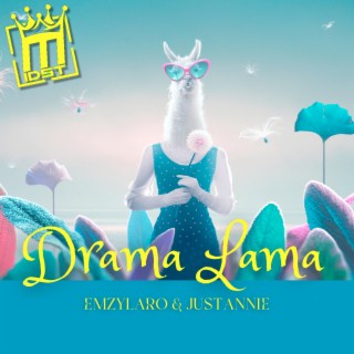 Drama Lama