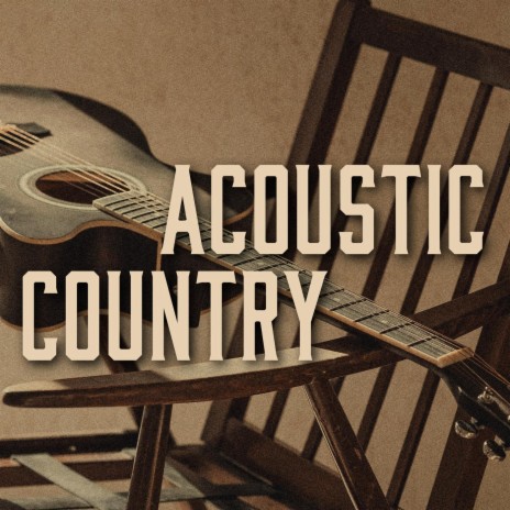 Where I Get It From (Acoustic) | Boomplay Music