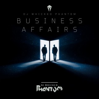 Business Affairs