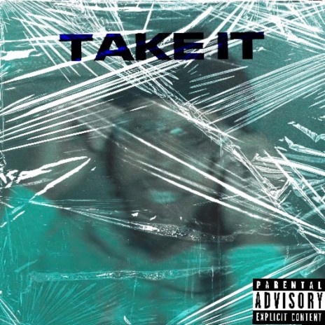 Take it! | Boomplay Music