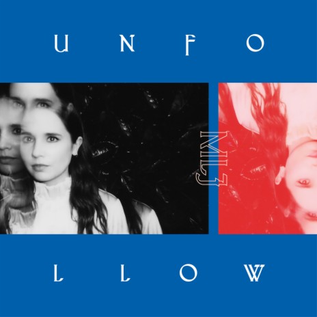 Unfollow | Boomplay Music