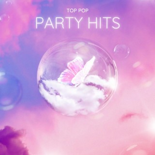 Top Pop Party Hits