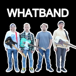 Whatband