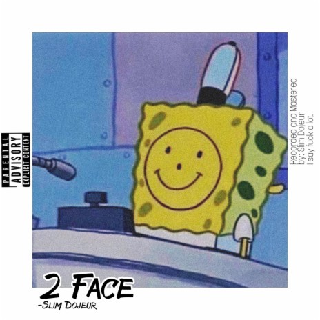 2Face | Boomplay Music