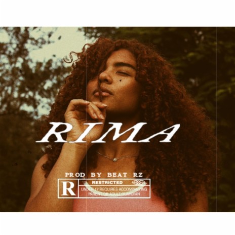 Rima | Boomplay Music