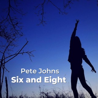 Six and Eight lyrics | Boomplay Music