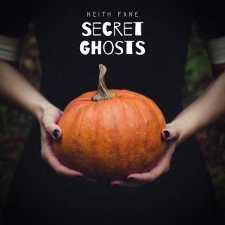 Secret Ghosts