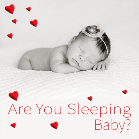 Calm Baby Sleep ft. Sleeping Baby Songs & Sleep Baby Sleep | Boomplay Music