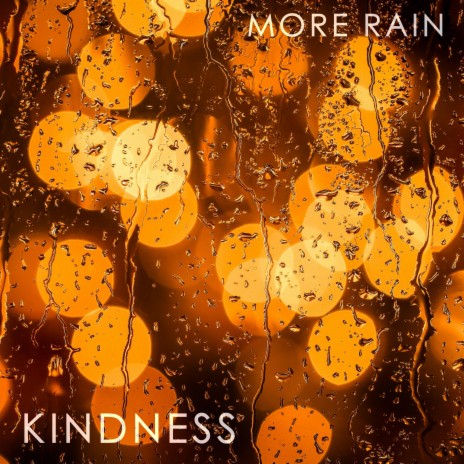 Kindness | Boomplay Music