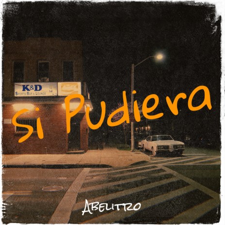 Si Pudiera | Boomplay Music