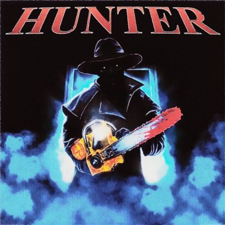 Hunter | Boomplay Music