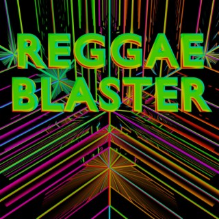 Reggae Blaster