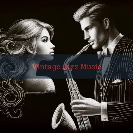 Smooth Vintage Jazz | Boomplay Music